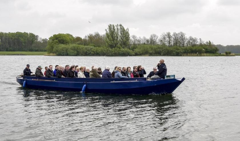Wijndomein De Vier Ambachten -Overnachten In De Wijngaard Simonshaven Eksteriør bilde